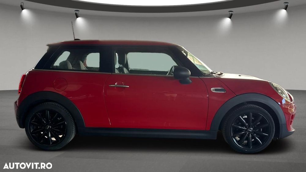 Mini ONE Standard - 3