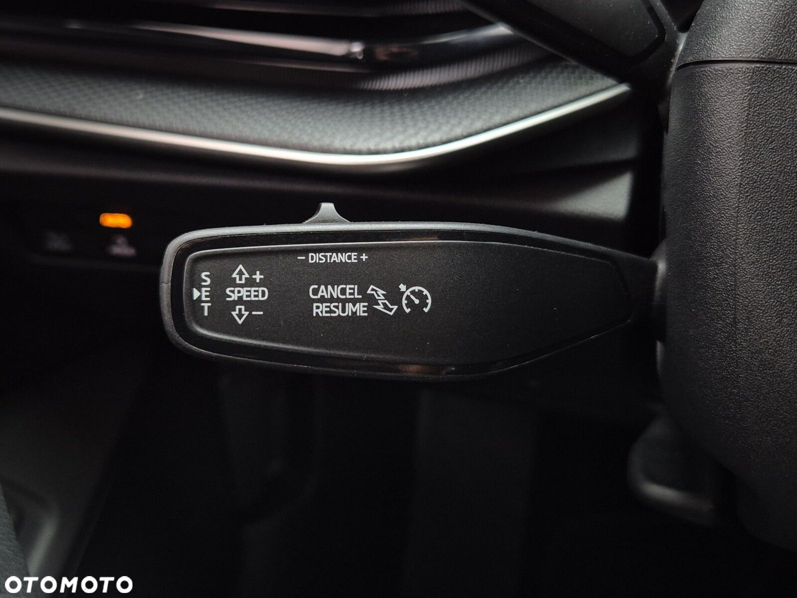 Skoda Superb - 21