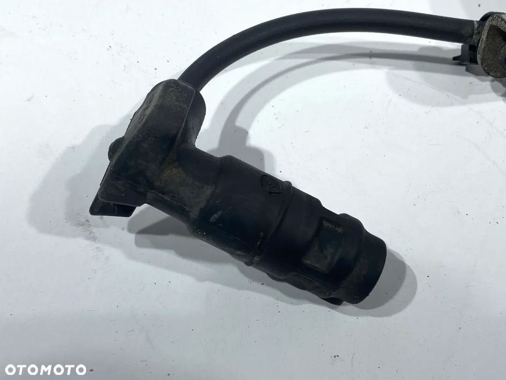 Cewka zapłonowa  Piaggio Medley 125 - 3