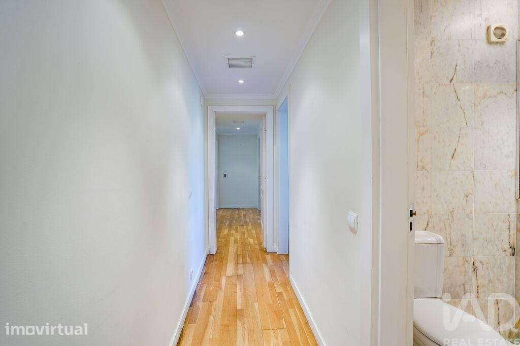 Apartamento T3 em Parque das Nações de 137,00 m2 - Grande imagem: 5/24