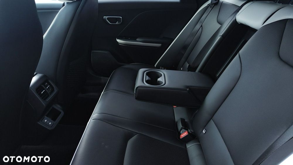Kia K4 1.6 T-GDI GT Line - 15