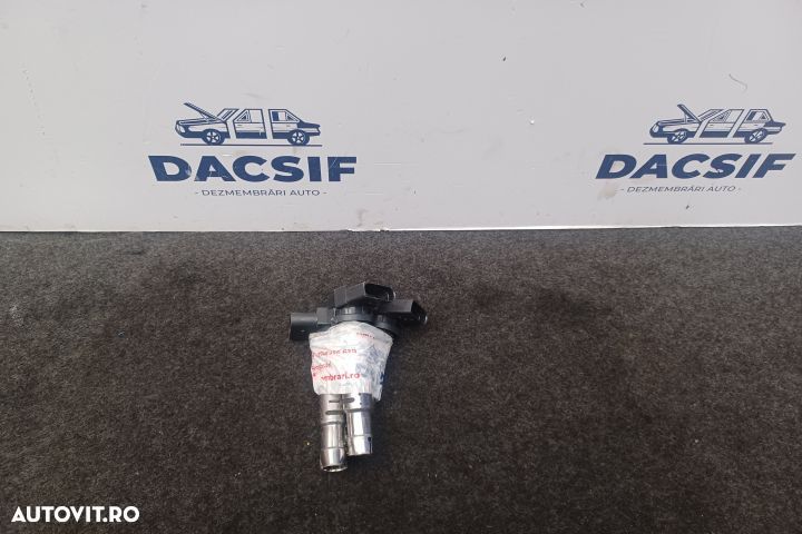 Bobina inductie 0083143819 0083143819 Volkswagen VW Polo 4 9N [2001 - - 1