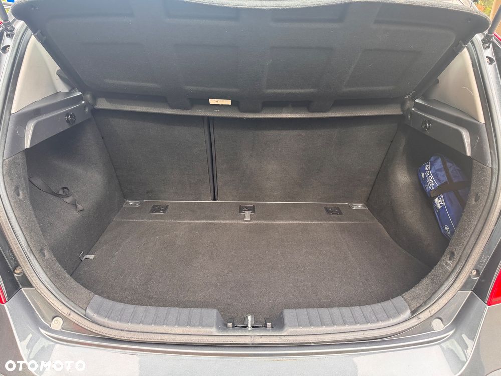 Hyundai i30 1.4 Blue Comfort - 15