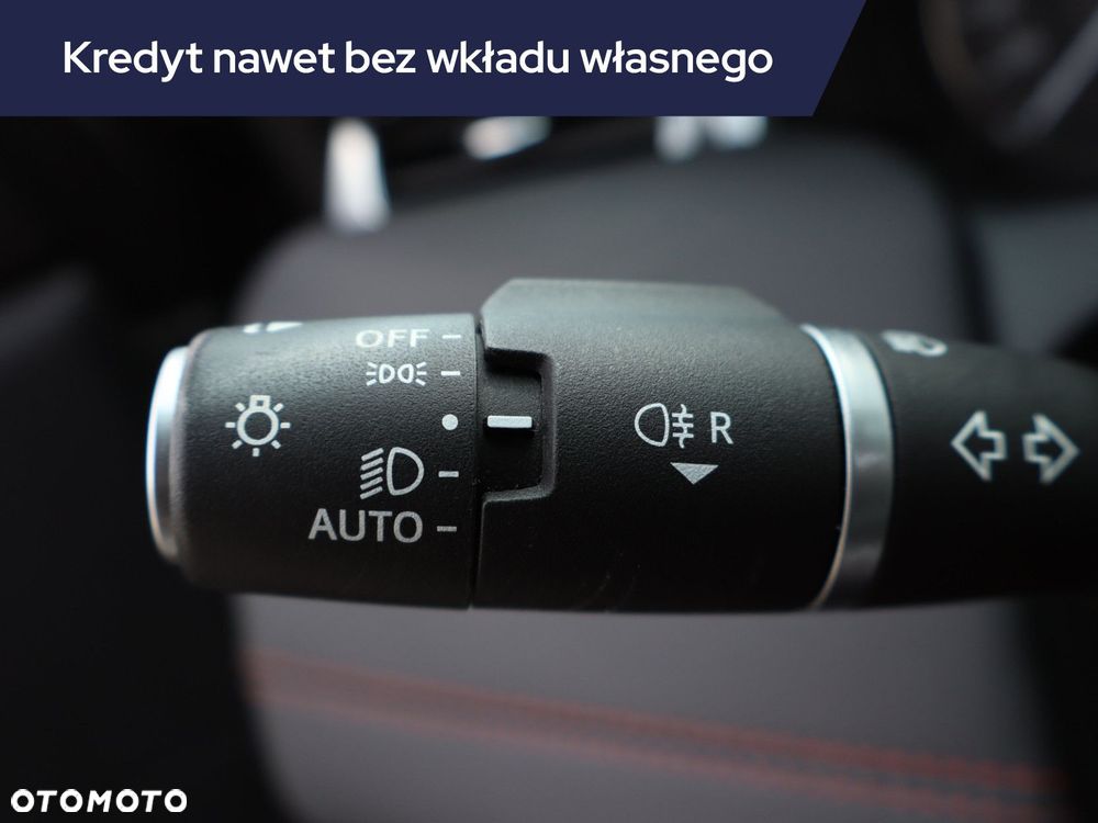 Land Rover Discovery Sport 2022