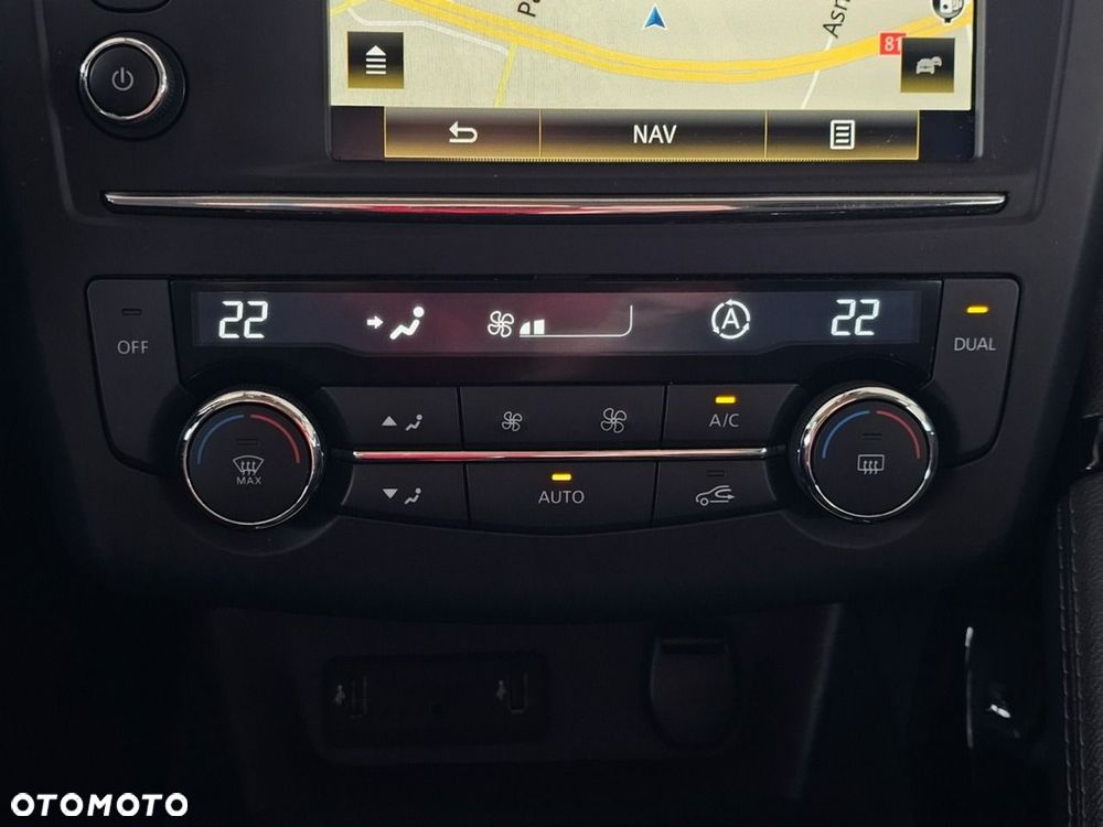Renault Kadjar - 24