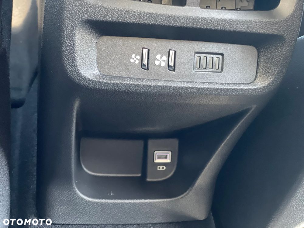 Toyota Proace City Verso Long 1.5 D-4D Family - 14