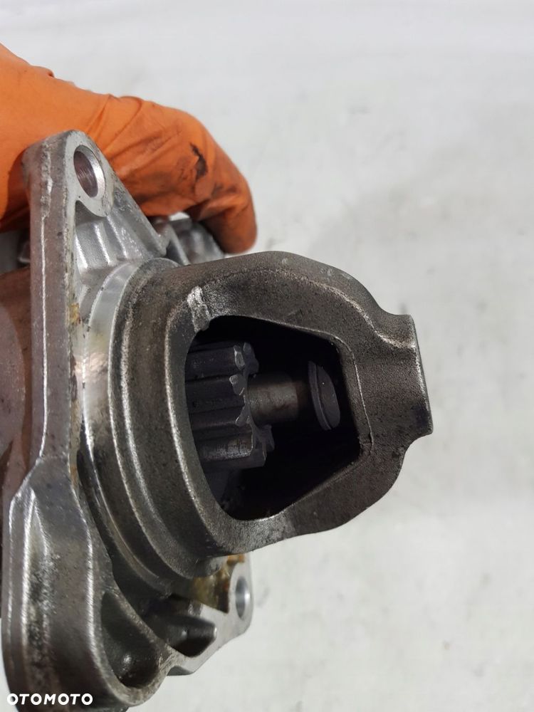 ROZRUSZNIK 25194650 OPEL INSIGNIA ASTRA ZAFIRA 1.4T B14NET - 4