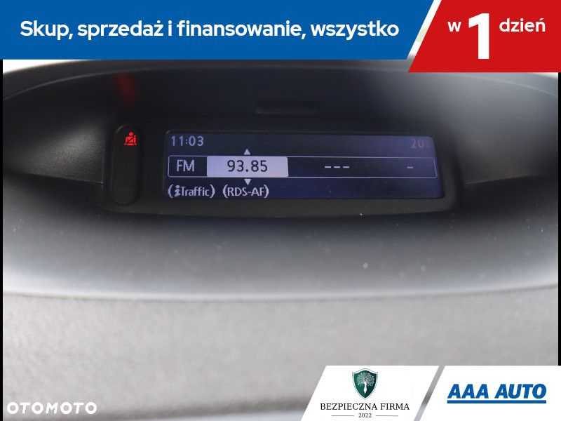 Renault Megane - 17