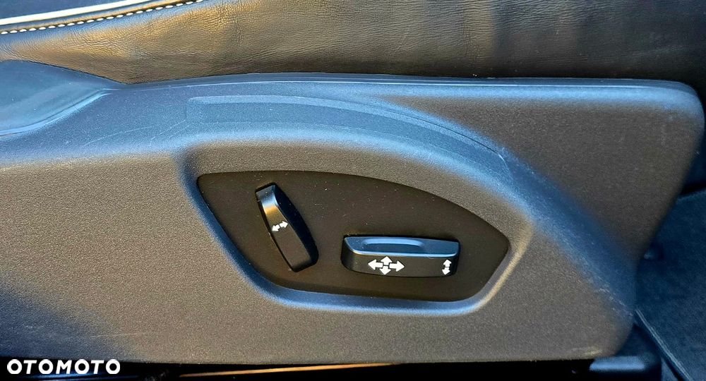 Volvo XC 60 T5 Drive-E R-Design Summum - 20