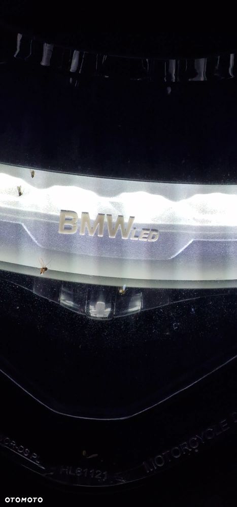 BMW GS - 15