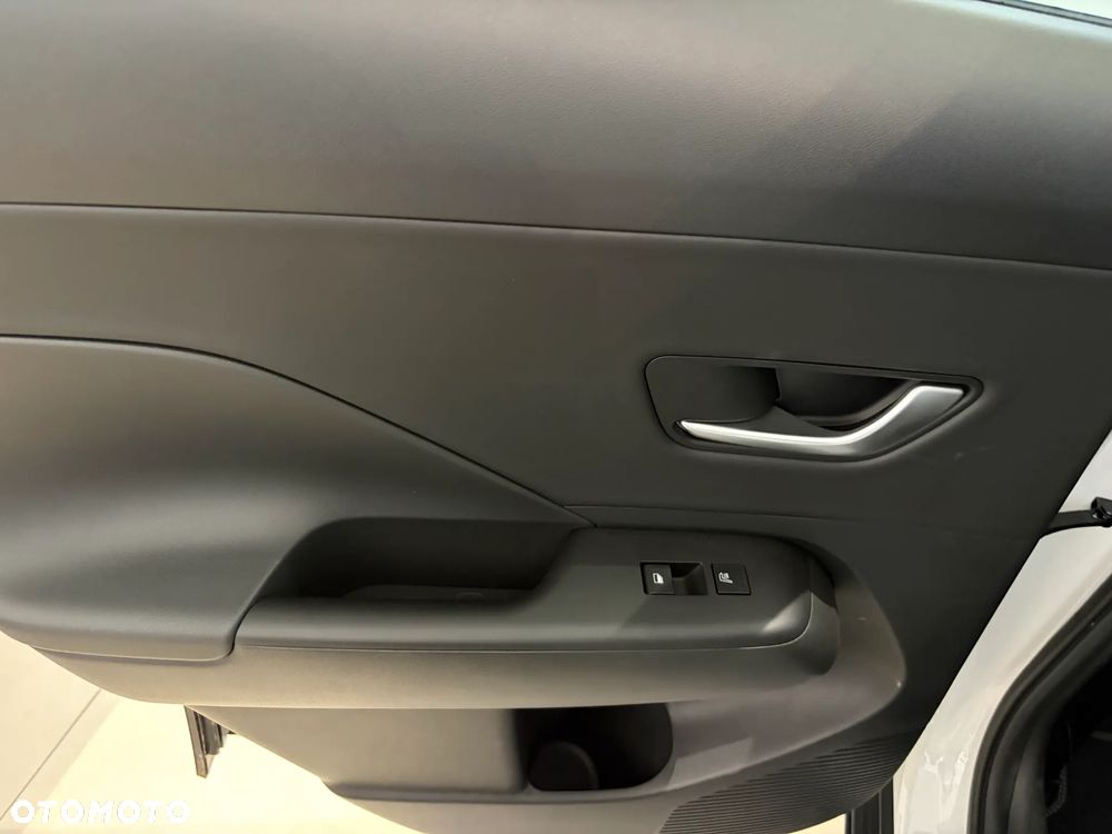 Hyundai Kona - 18