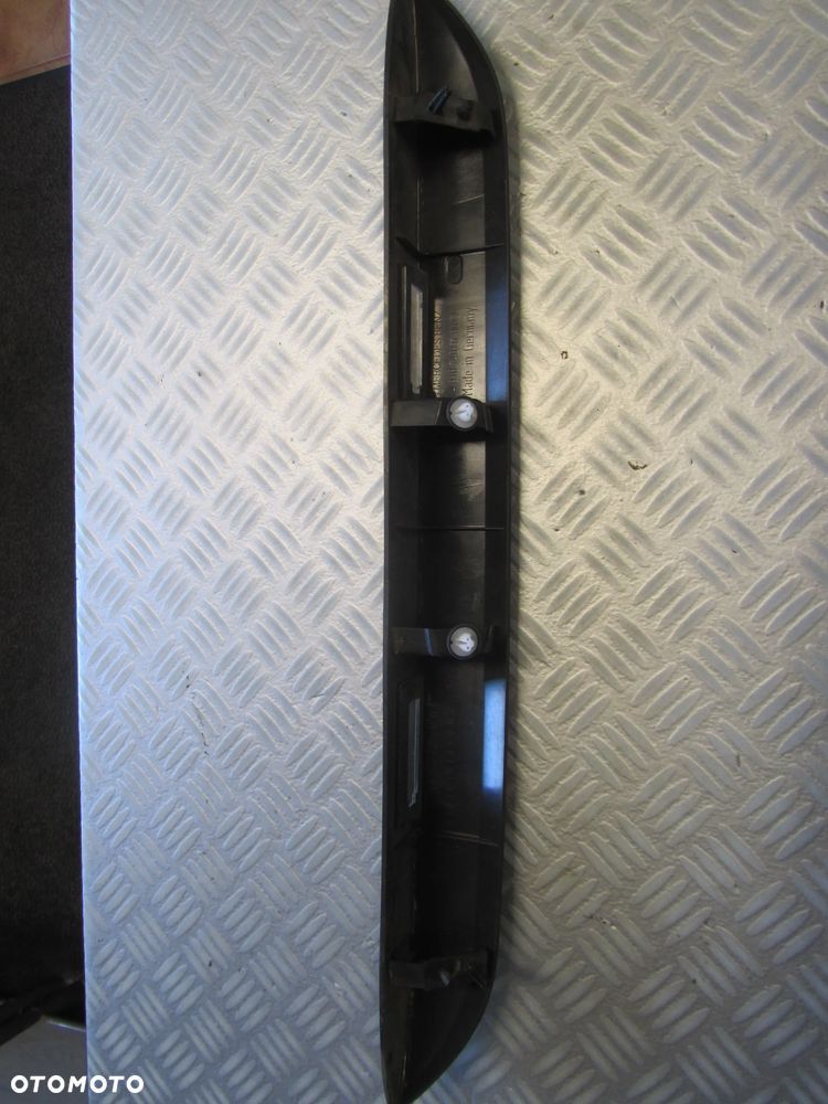 listwa 9107405700 - 3