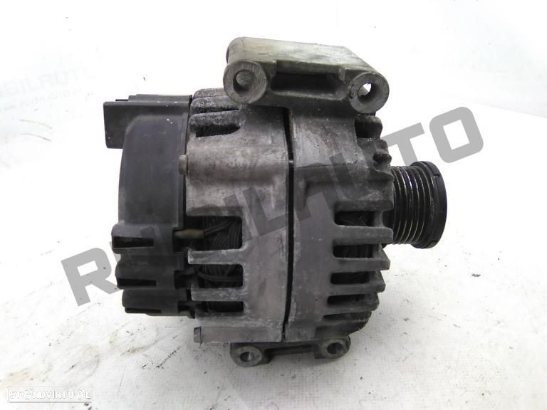 Alternador A01315_46802 Mercedes E S212 Station [2009_2016] E 2 - 2