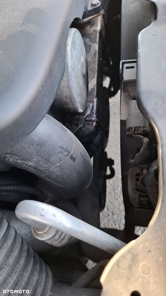 BMW Seria 5 - 30
