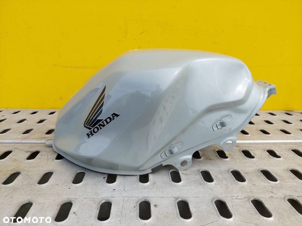 HONDA CB500F CB 500 F zbiornik paliwa