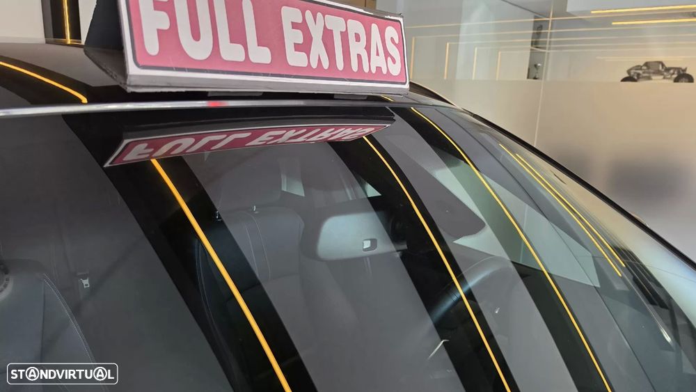 BMW X4 20 d xDrive XLine Auto - 28