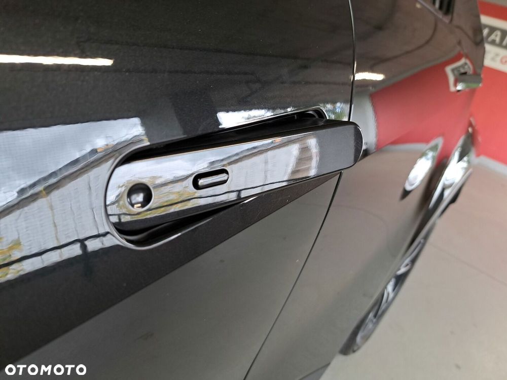 Toyota C-HR 2.0 Hybrid Dynamic Force Style - 35