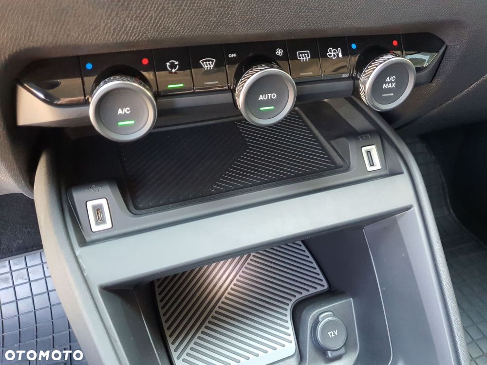 Citroën C4 1.2 PureTech Feel Pack S&S - 24