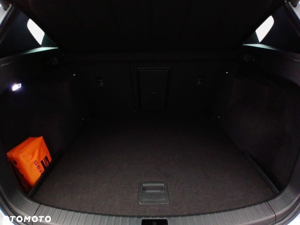 Seat Ateca 1.5 Eco TSI FR S&S DSG - 20