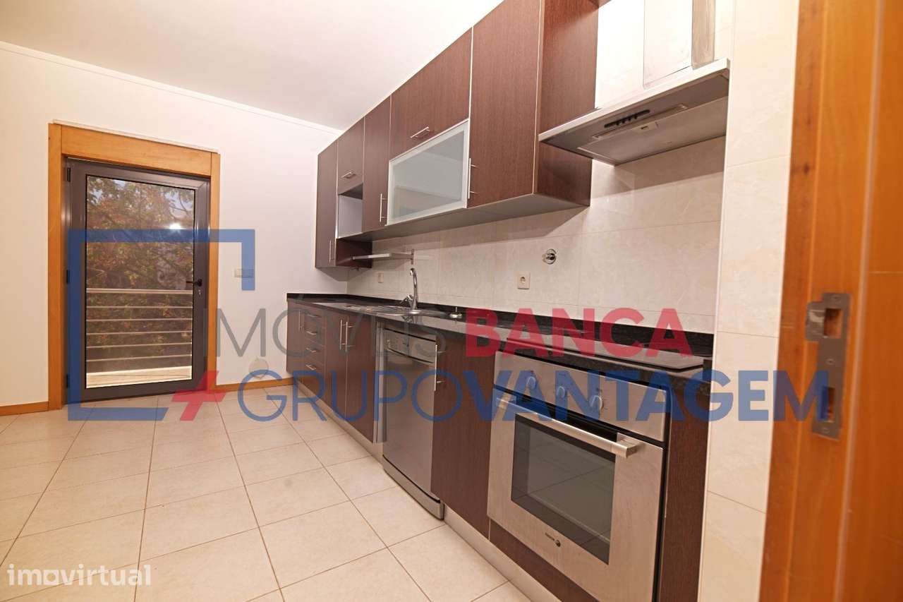 T4- Vila Serena - Pinhal Novo - Grande imagem: 2/28