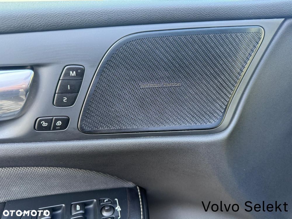 Volvo S60 - 14