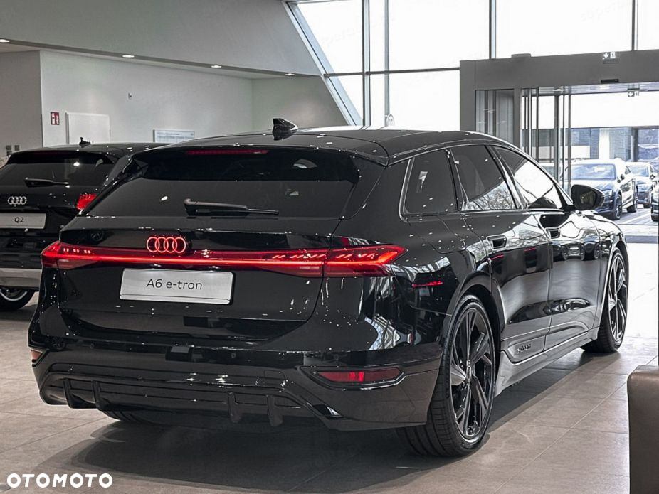 Audi e-tron - 5