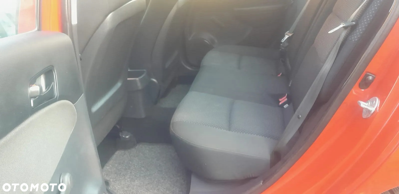 Hyundai i30 - 26