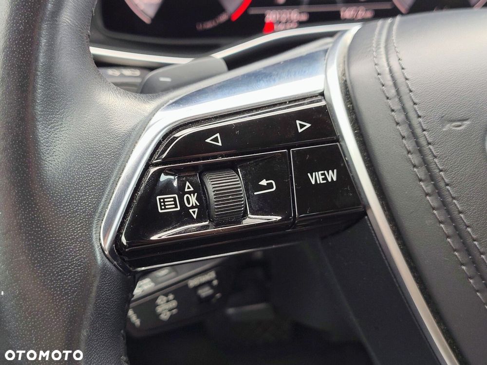 Audi A7 Sportback - 11