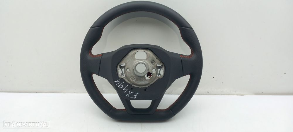 Volante de direção SEAT Leon (KL1) - 2
