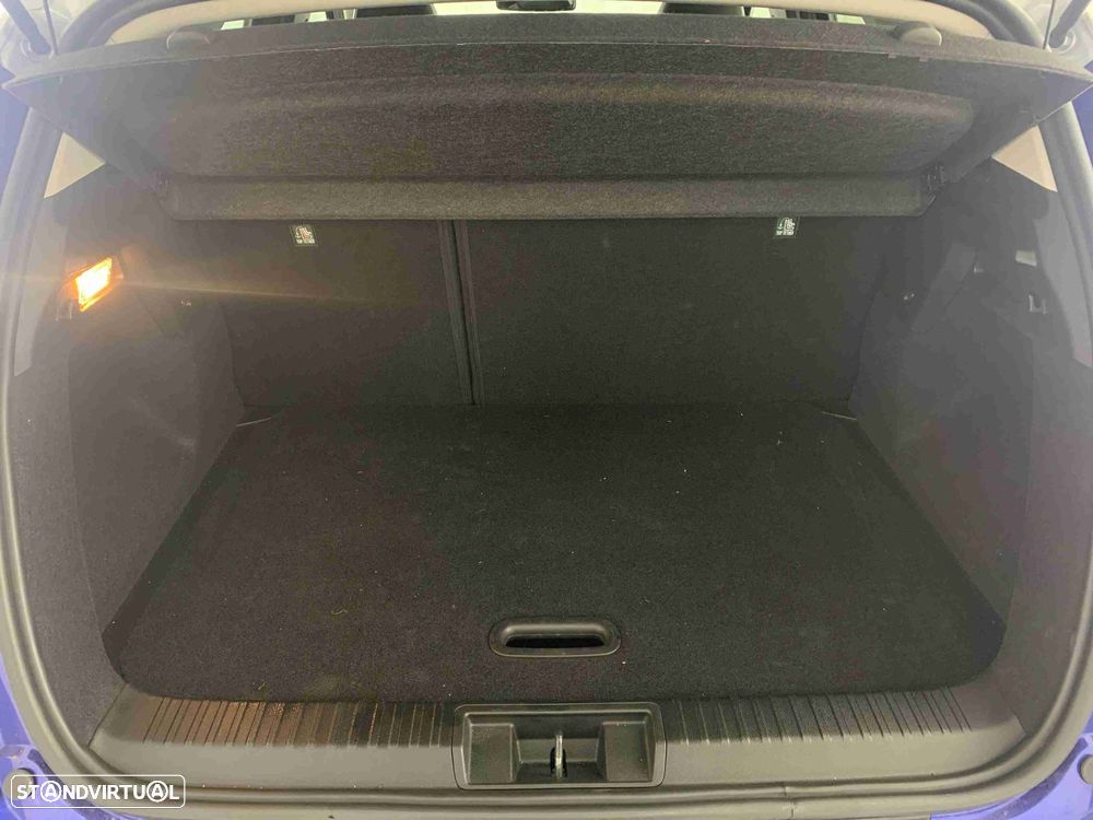 Renault Captur 1.0 TCe Techno - 14