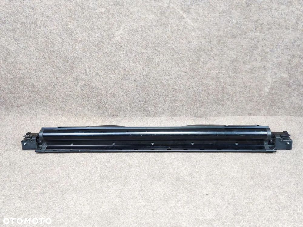 BMW 3 E46 98-05r Roleta Bagażnika - 5