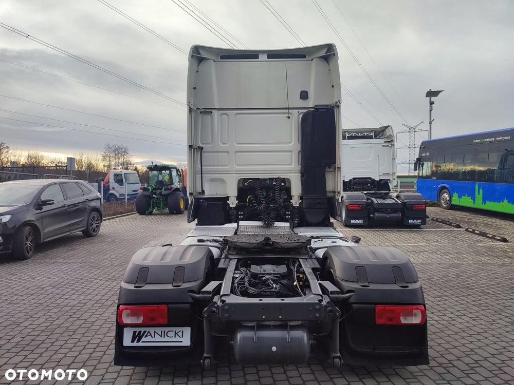 DAF XF 480 - 20