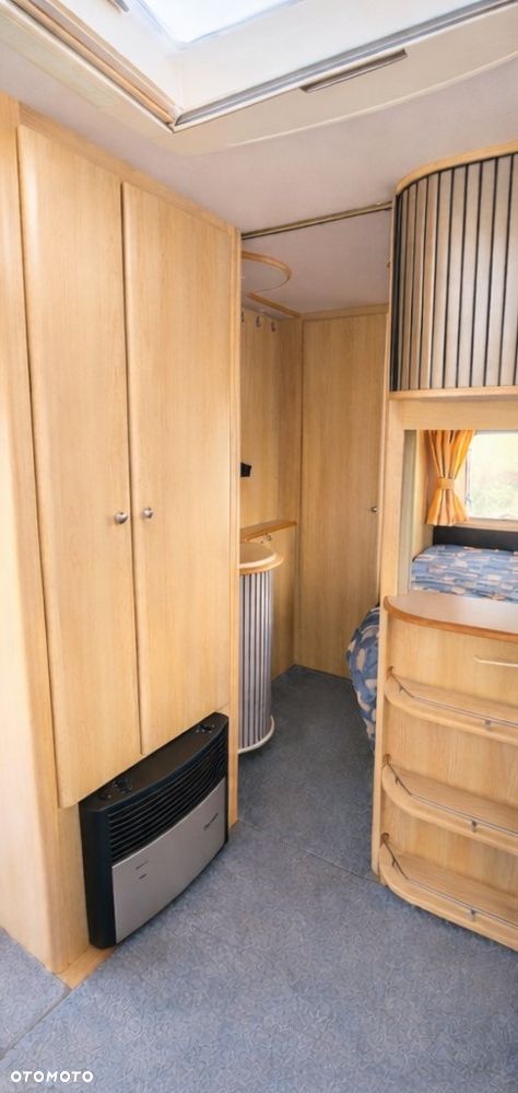 Home-Car 14125 - 8