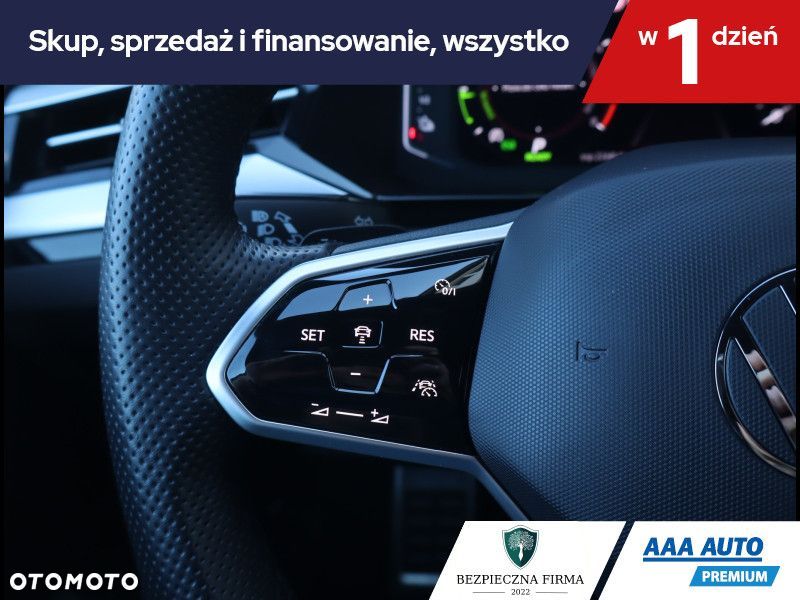 Volkswagen Arteon - 19