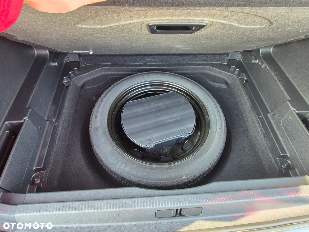 Citroën C5 Aircross BlueHDI 130 S&S EAT8 C-SERIES - 16