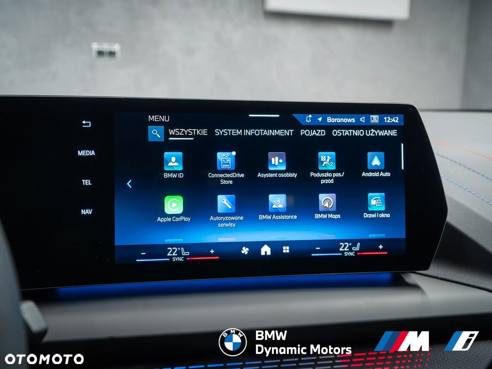 BMW Seria 1 120 - 34