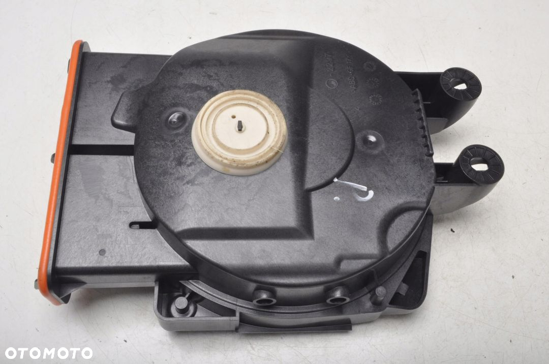 MINI F54 GŁOŚNIK SUBWOOFER 7927998 21R - 6