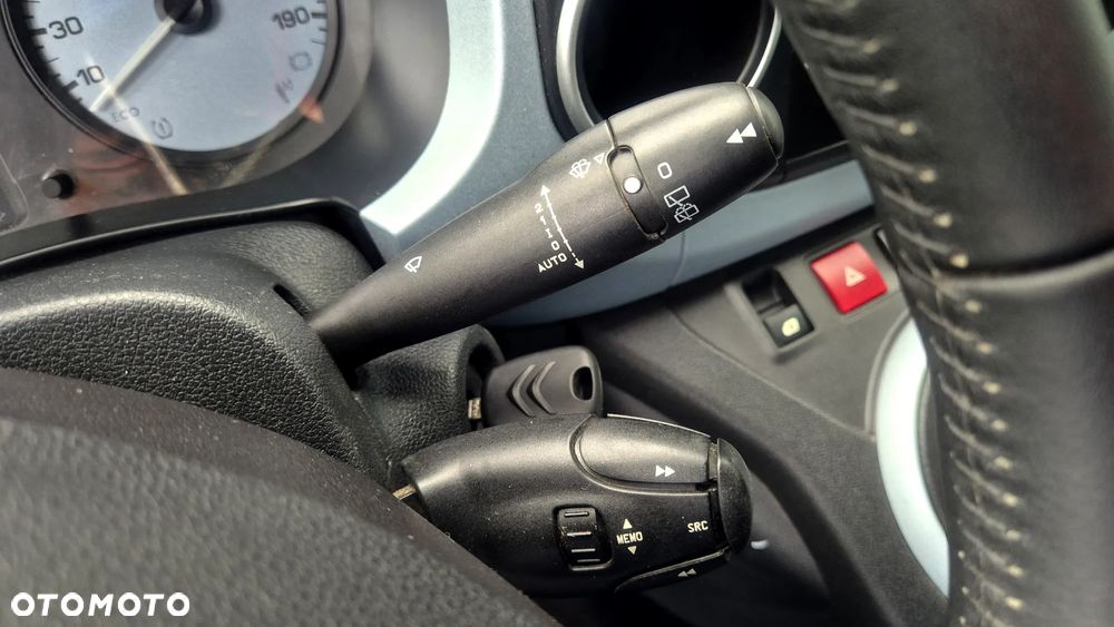 Citroën Berlingo Multispace e-HDi 90 FAP Selection - 18