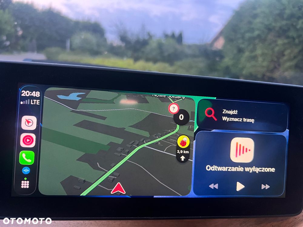 BMW i3 (60 Ah) - 21