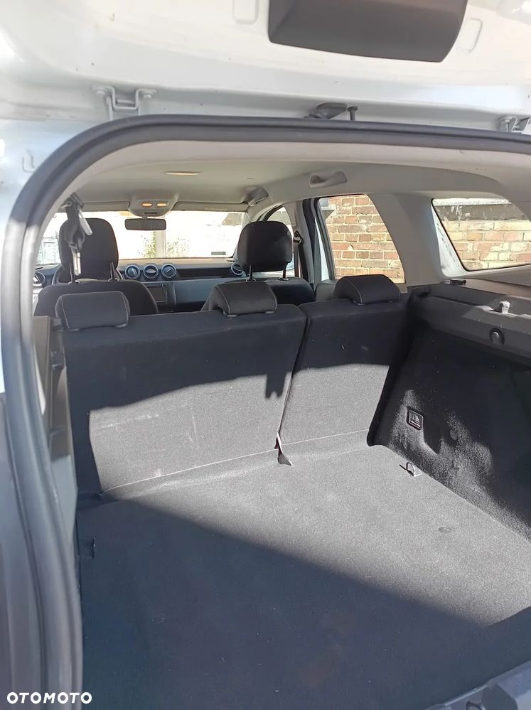 Dacia Duster 1.0 TCe Prestige - 5