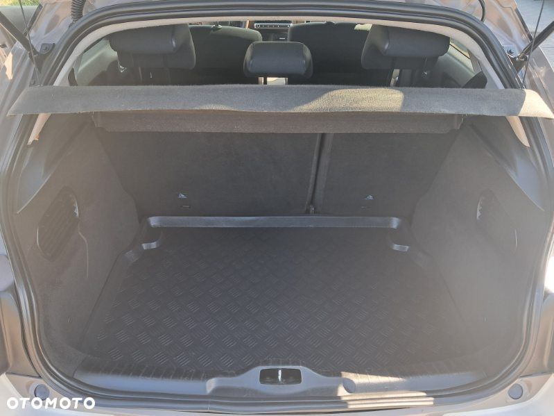 Citroën C4 Cactus 1.6 Blue HDi Shine ETG - 10