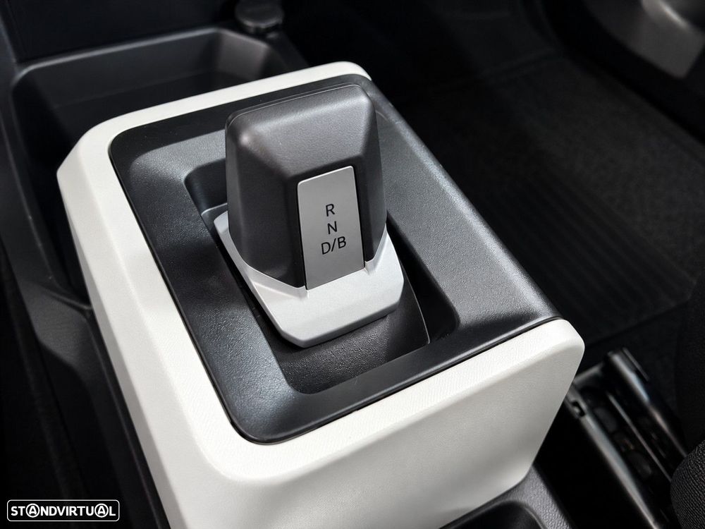 Dacia Spring Electric 65 Expression - 11