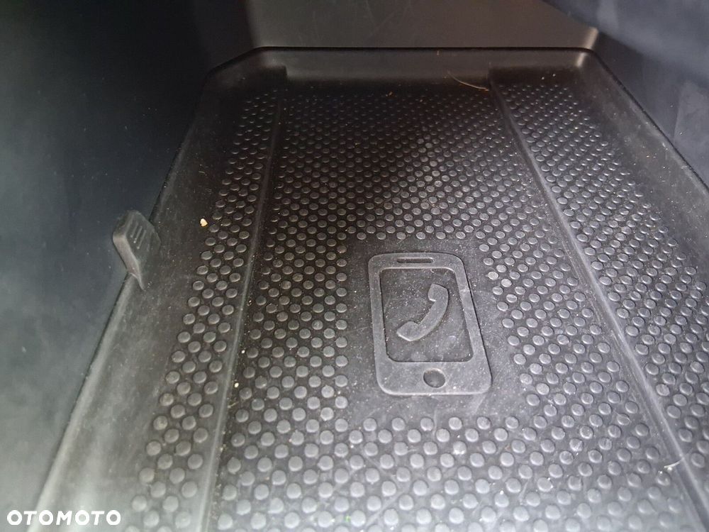 Volkswagen T-Cross 1.5 TSI ACT Life DSG - 21