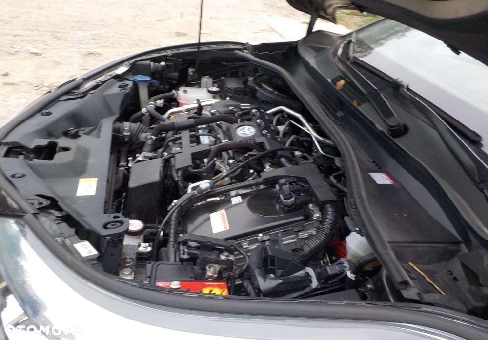 Toyota C-HR - 8