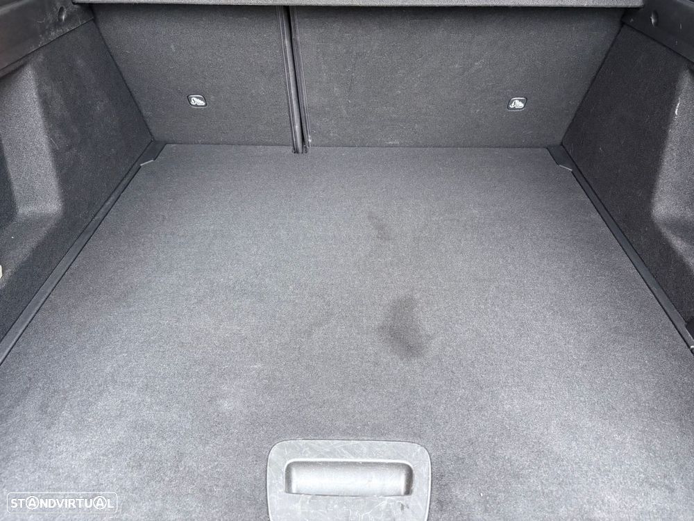 Renault Arkana 1.6 E-Tech Intens - 29