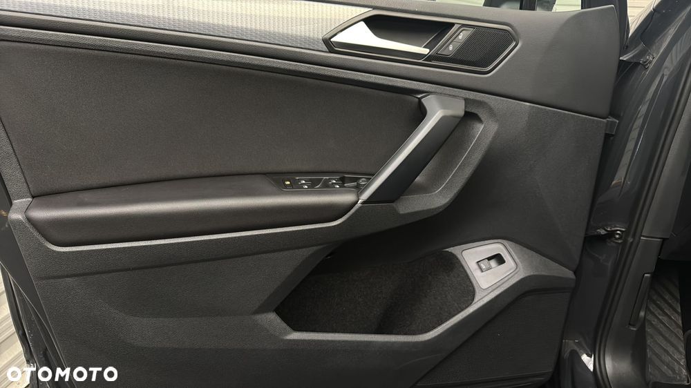 Volkswagen Tiguan 1.5 TSI EVO Life DSG - 11