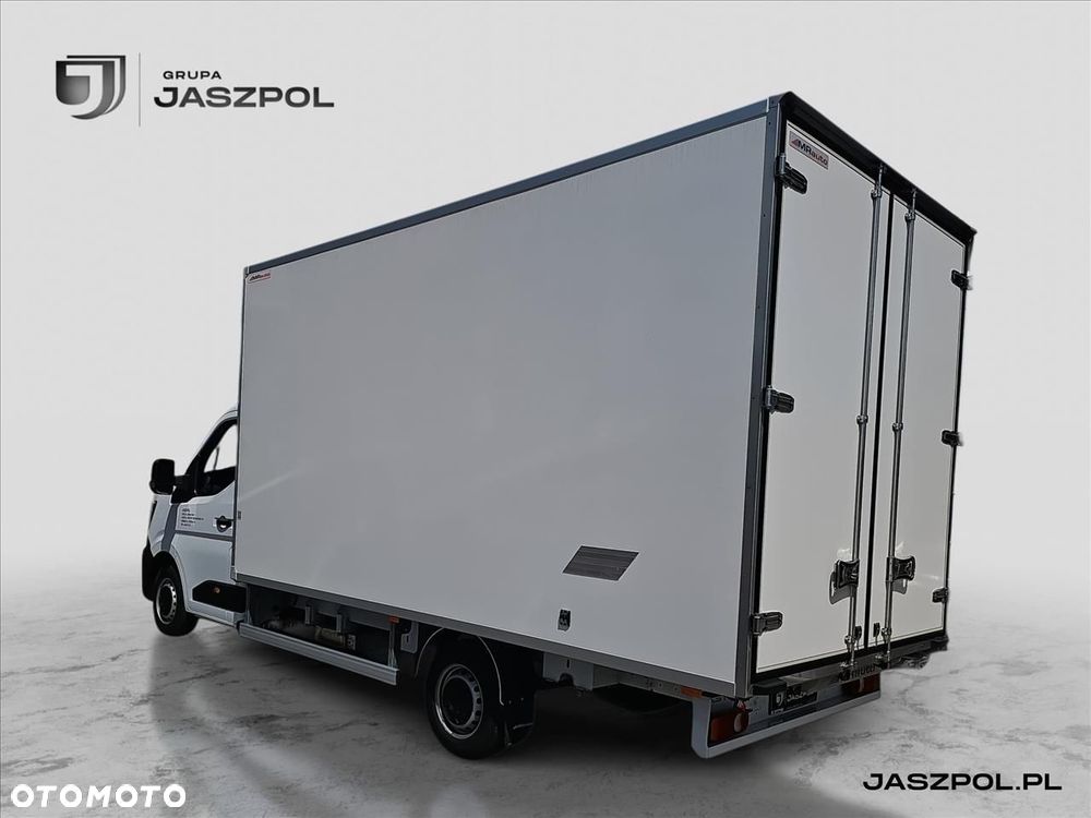 Renault master - 7