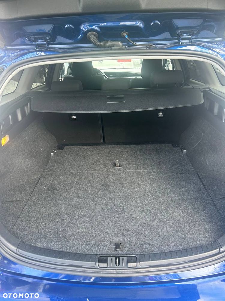 Toyota Auris 1.2 T Comfort MS - 17