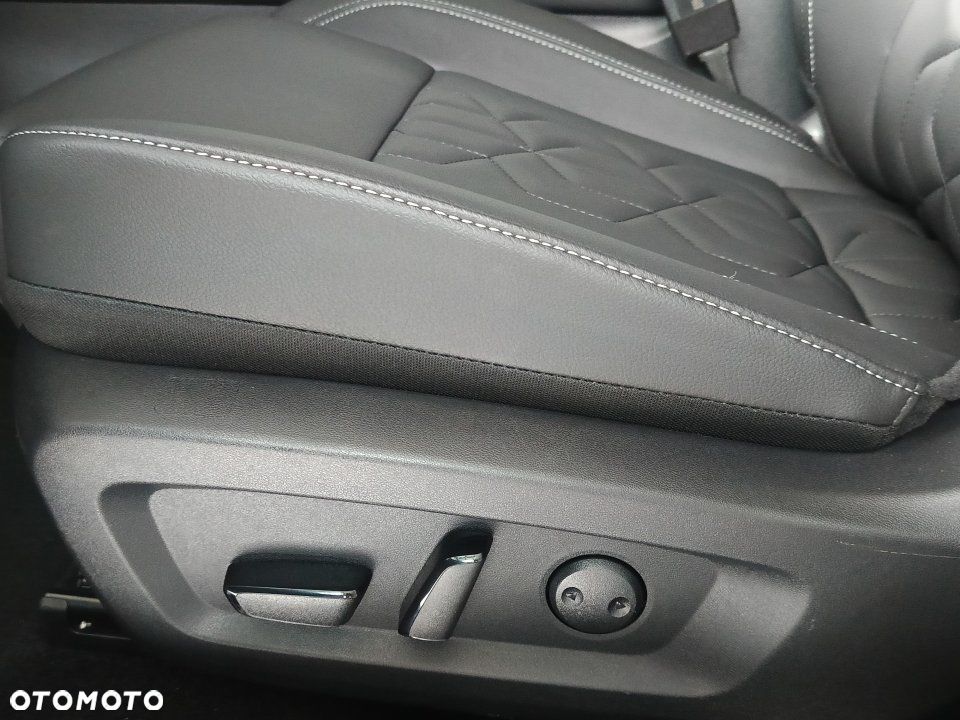 Nissan Qashqai - 15