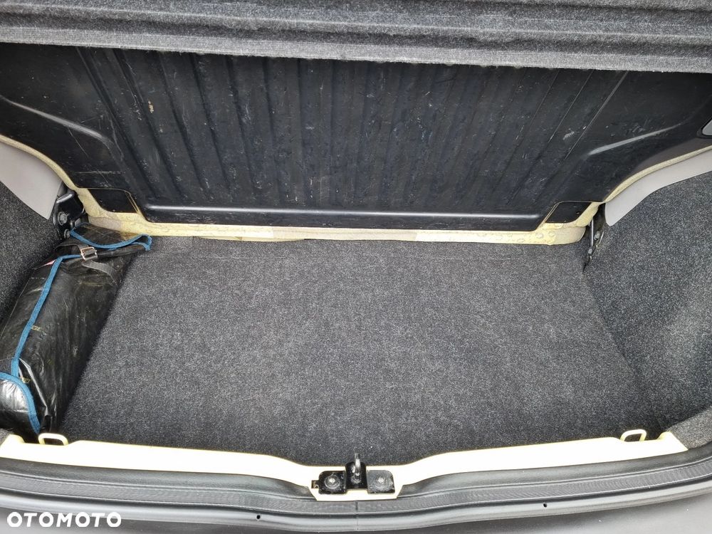 Fiat Panda 1.1 Active Plus - 20